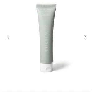 evio beauty pore-fect primer